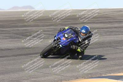 media/May-25-2025-TrackXperience (Sun) [[393a69de75]]/Level 3/Session 2 (Bowl)/